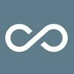 c001apk�޸�����(Ӧ������ƽ̨)