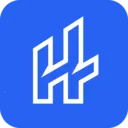 ��̩�м�2026�ٷ�����v3.0.0 �ٷ�����