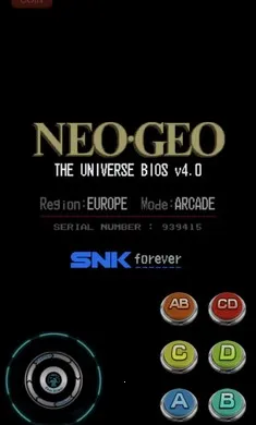 ȭ��97��������(ȭ��99��Ϸ)v1.74 ��Ѱ��ͼ