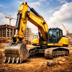 ���н���ģ��26ȥ���(����ģ����Ϸ)