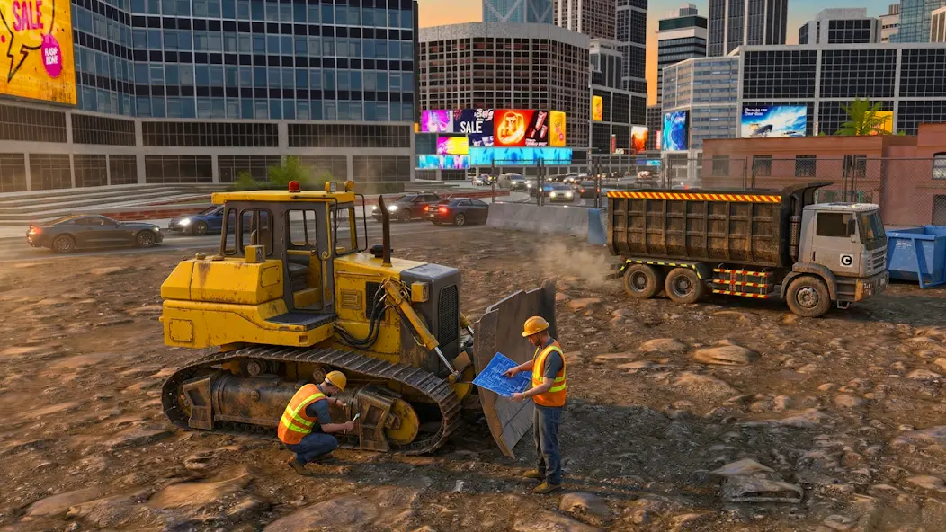 ���н���ģ��26ȥ���(����ģ����Ϸ)v1.0.3 �ֻ����ͼ