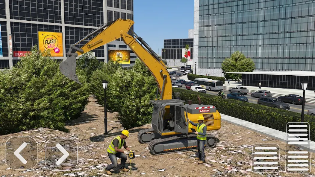 ���н���ģ��26ȥ���(����ģ����Ϸ)v1.0.3 �ֻ����ͼ