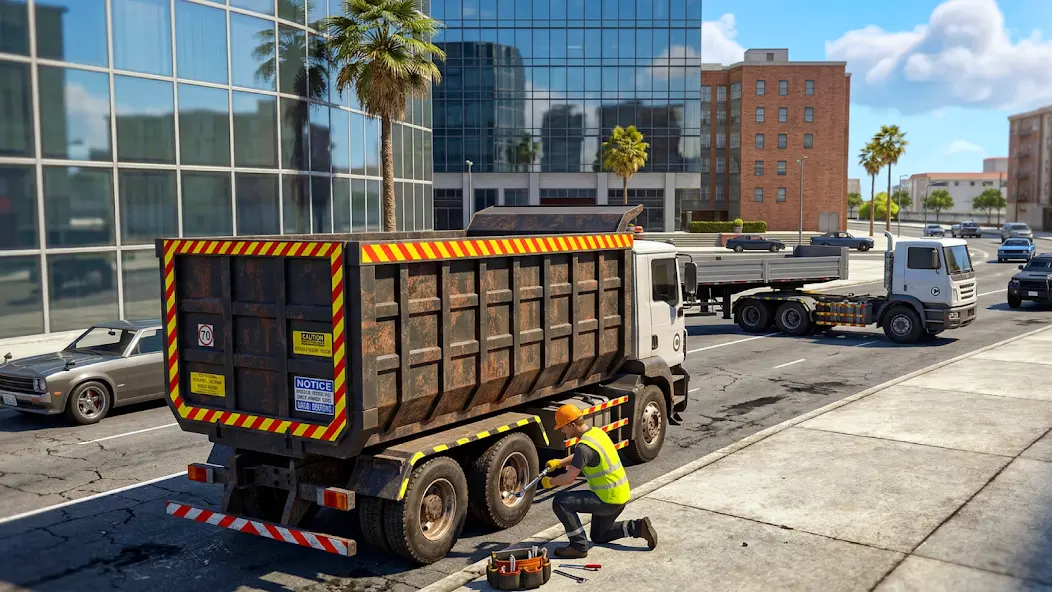 ���н���ģ��26ȥ���(����ģ����Ϸ)v1.0.3 �ֻ����ͼ