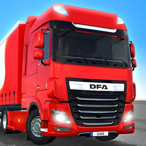 �ռ�����ģ����С��ģ��v1.3.1 �ٷ�����
