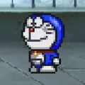 mugen����A��(�綯������Ϸ)v1.0 ��׿��