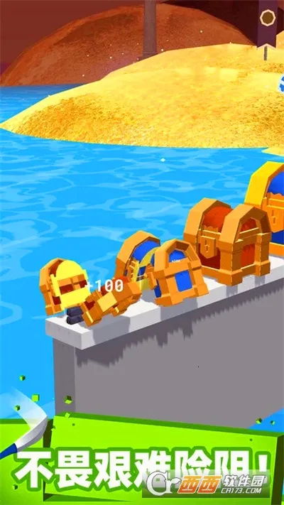 ��Ҳ����(��ѹ�и�С��Ϸ)v1.0.4 ��Ѱ��ͼ