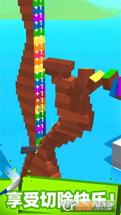 ��Ҳ����(��ѹ�и�С��Ϸ)v1.0.4 ��Ѱ��ͼ