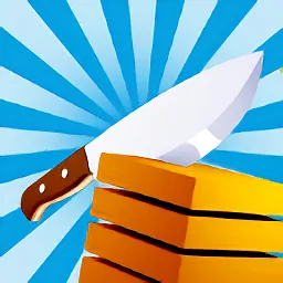 ��Ҳ����(��ѹ�и�С��Ϸ)v1.0.4 ��Ѱ�