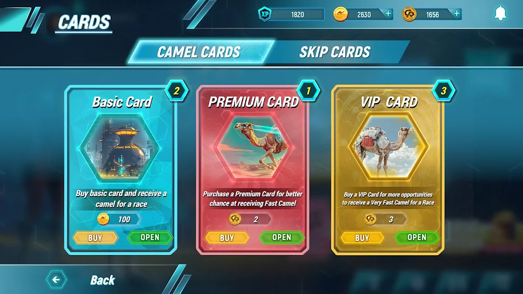 ����������(ɳĮ������Ϸ)v1.8 ��׿���ͼ