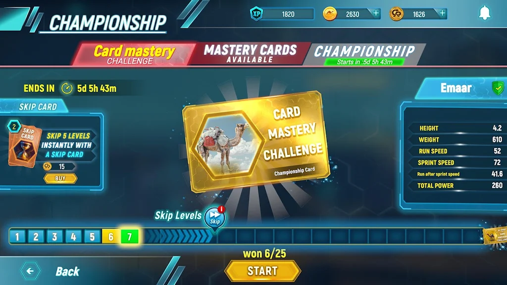 ����������(ɳĮ������Ϸ)v1.8 ��׿���ͼ