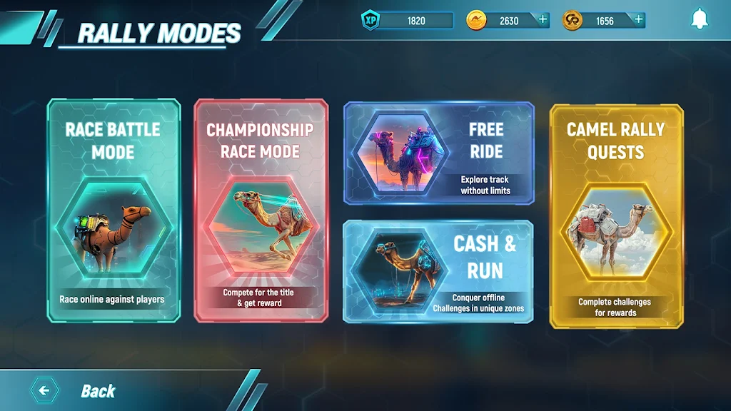����������(ɳĮ������Ϸ)v1.8 ��׿���ͼ