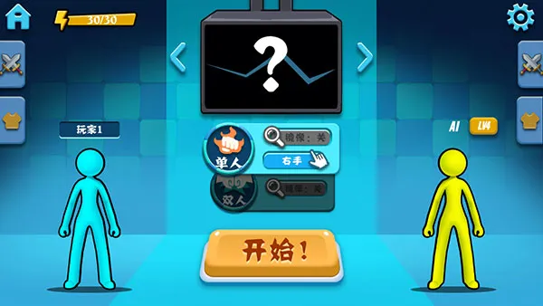 �������ǰ��(�����ð����Ϸ)