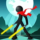 �������ǰ��(�����ð����Ϸ)