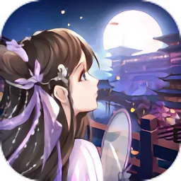 ��������(�ŷ绻װ��Ӫ����)