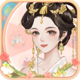 ��������(�ŵ�װ����Ϸ)v1.0.9 ��׿��
