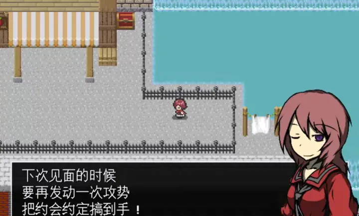 ������-����֮��ʼ2026���ذ�װv1.0 ��Ѱ��ͼ