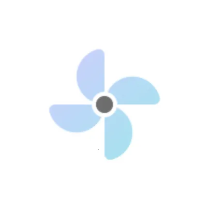 samhelperƽ�����