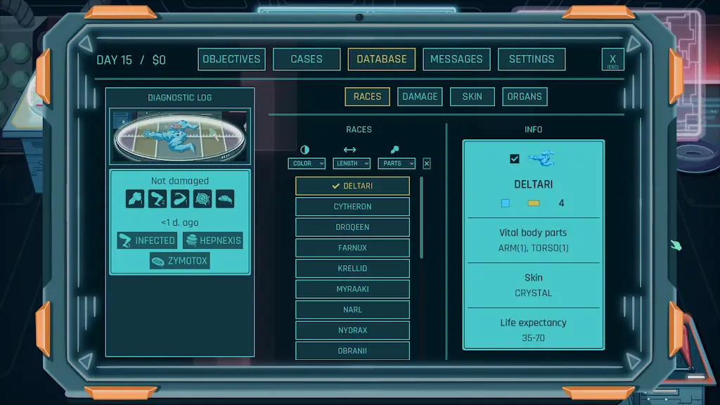 ������ͣʬ����������������2026�ٷ�����v0.0.18 ��Ѱ��ͼ