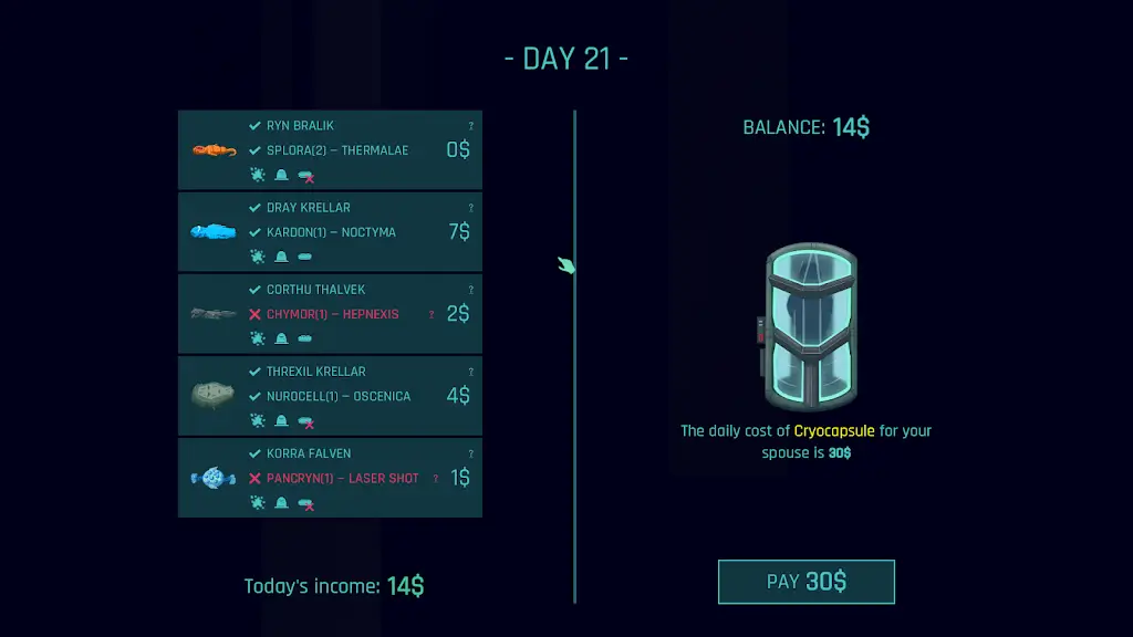 ������ͣʬ����������������2026�ٷ�����v0.0.18 ��Ѱ��ͼ