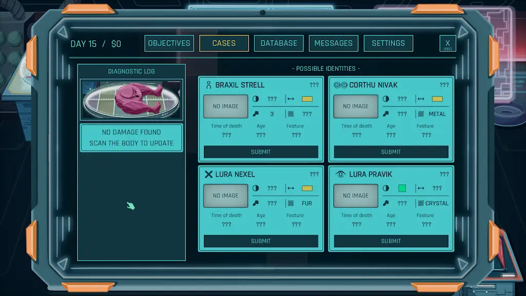 ������ͣʬ����������������2026�ٷ�����v0.0.18 ��Ѱ��ͼ