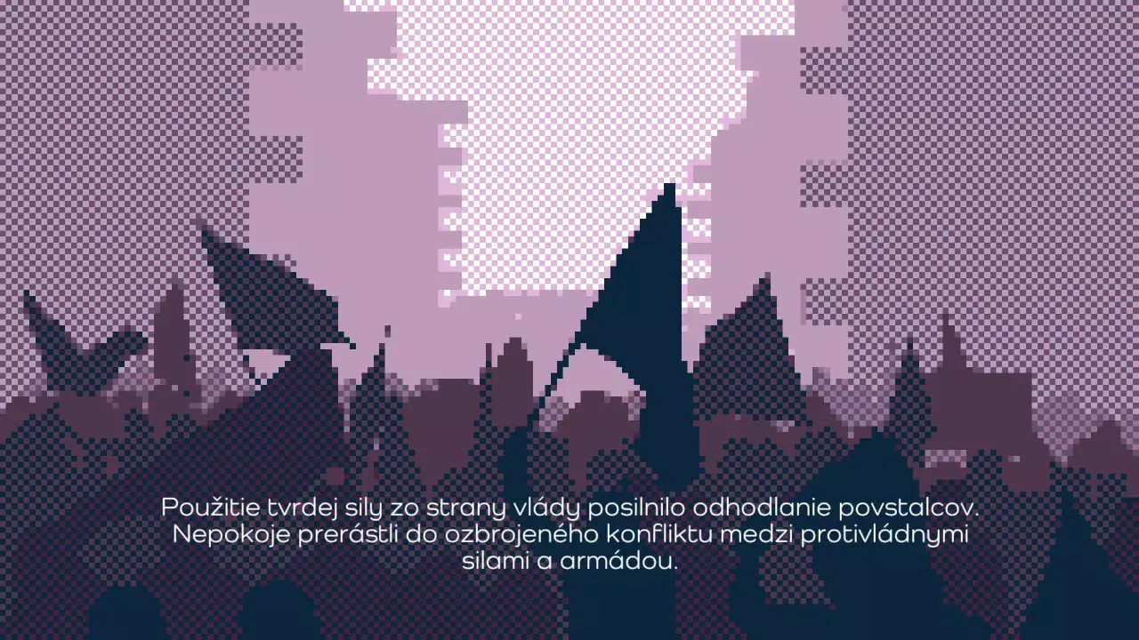 ���׵�����ȥ���(����ð����Ϸ)v1.3.1 ��Ѱ��ͼ