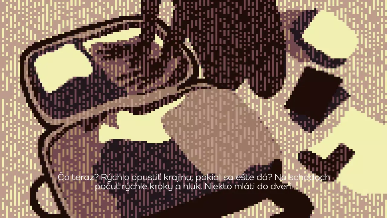 ���׵�����ȥ���(����ð����Ϸ)v1.3.1 ��Ѱ��ͼ