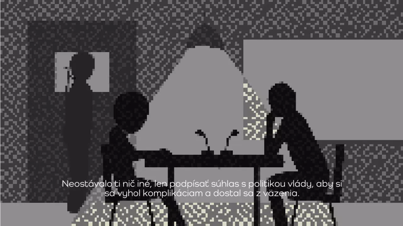 ���׵�����ȥ���(����ð����Ϸ)v1.3.1 ��Ѱ��ͼ