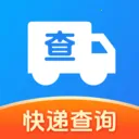 ��ݼ�ʱ��(����������ѯ)v1.0.0 ��׿��