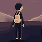 ���׵�����ȥ���(����ð����Ϸ)