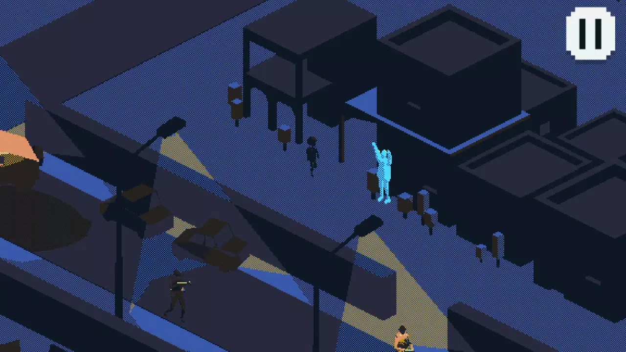 ���׵�����ȥ���(����ð����Ϸ)v1.3.1 ��Ѱ��ͼ