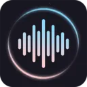 ���ȫ��AIд����׿���ֻ���v1.0.7 �ֻ���