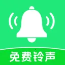 �����������ֶ�(��������App)