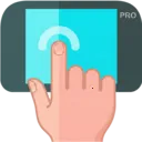 �������Զ������2026�ٷ����°汾