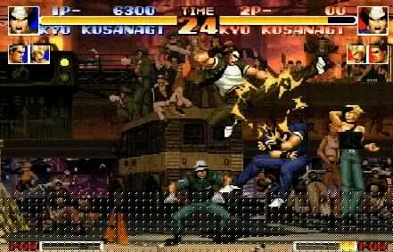 ȭ��99���S���İ�2026���°汾