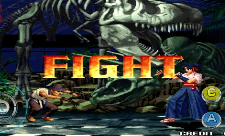 ȭ��99���S���İ�2026���°汾v1.74 �ֻ����ͼ