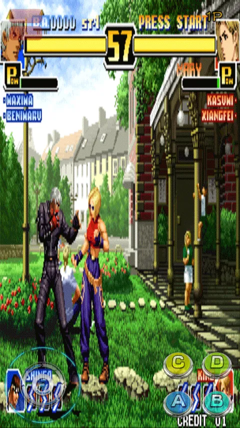 ȭ��99���S���İ�2026���°汾v1.74 �ֻ����ͼ