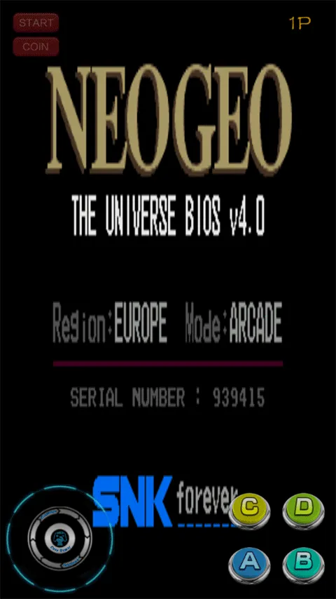 ȭ��99���S���İ�2026���°汾v1.74 �ֻ����ͼ