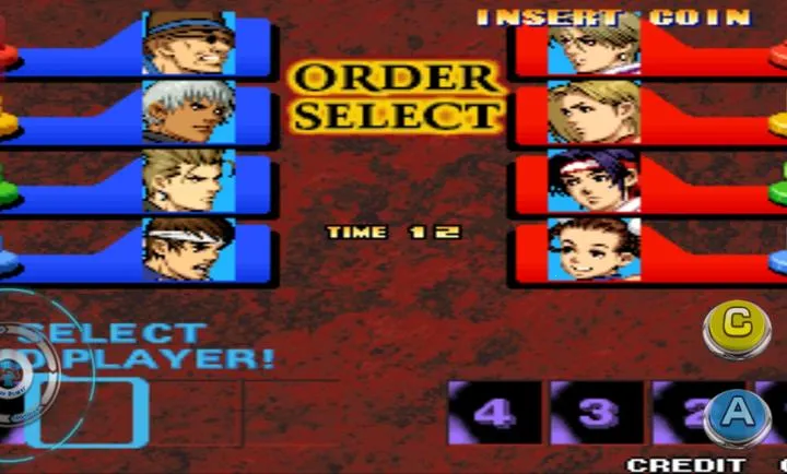 ȭ��99���S���İ�2026���°汾v1.74 �ֻ����ͼ