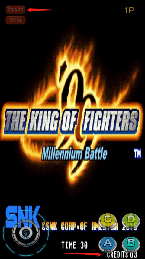 ȭ��99���S���İ�2026���°汾