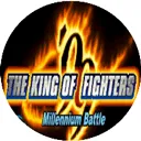 ȭ��99���S���İ�2026���°汾