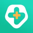 �ǻ�ҽ���ܼ�(�籣��������Ӧ��)v1.0.0 �ֻ���
