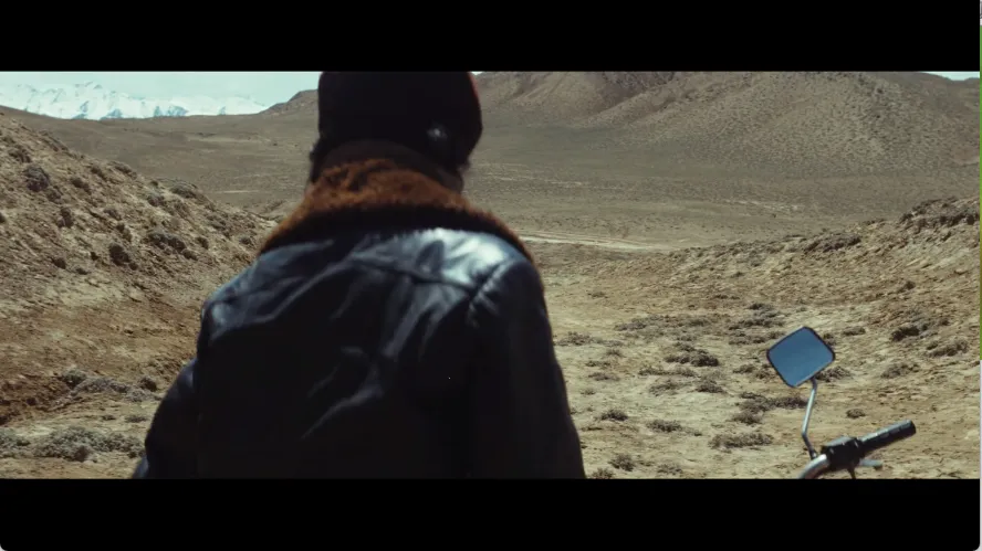 ����Ӱ��2026���ذ�װ