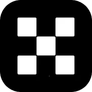 ����Ӱ��2026���ذ�װ