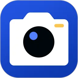 ��ˮӡ������(ˮӡ���չ���)v1.0.1 ��Ѱ�