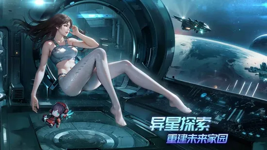 ʱ������2026�ٷ����°汾v2.2.100 ��Ѱ��ͼ
