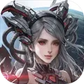 ʱ������2026�ٷ����°汾v2.2.100 ��Ѱ�