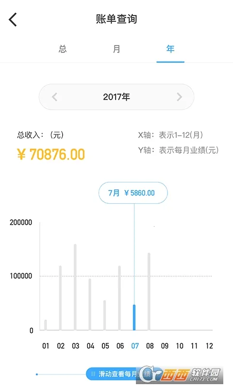 ����ʦ����׿���ֻ���v3.3.6 �ֻ����ͼ