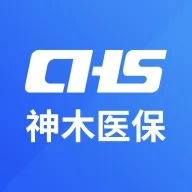 ��ľҽ����׿���ֻ���v1.0.9 ��Ѱ�