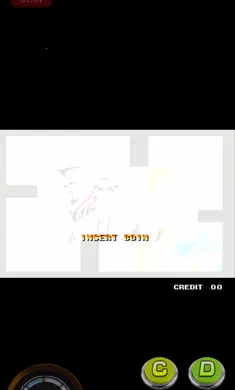 ȭ��98AE�İ�2026�ٷ����°汾v1.74 ��Ѱ��ͼ