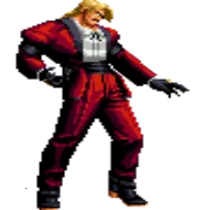 ȭ��98AE�İ�2026�ٷ����°汾